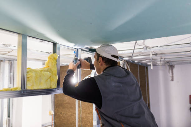 Best Specialized Insulation Services in North Key Largo, FL