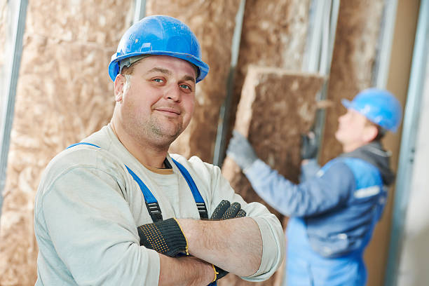 Best Commercial Insulation in North Key Largo, FL